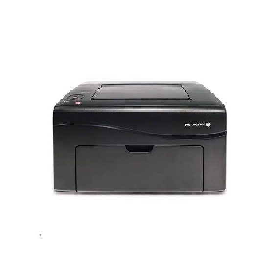 Máy in Xerox CP115W