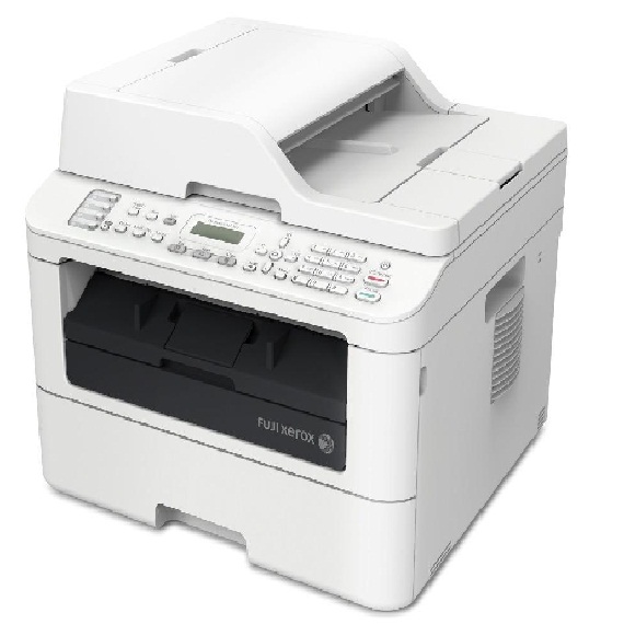 Máy in Xerox M225z