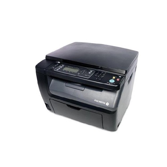 Máy in Xerox CM115W
