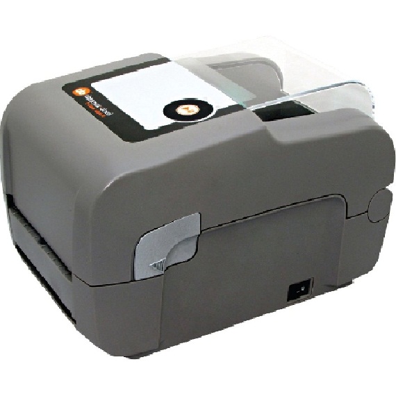 DATAMAX O’NEIL E-4204B Mark III (Basic)