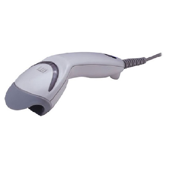Máy đọc mã vạch Honeywell (Metrologic) MS-5145