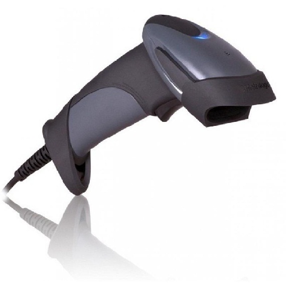 Máy đọc mã vạch Honeywell (Metrologic) MS-9591