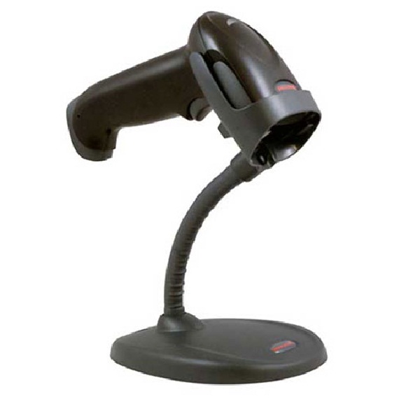 Máy đọc mã vạch Honeywell (Metrologic) 1250G