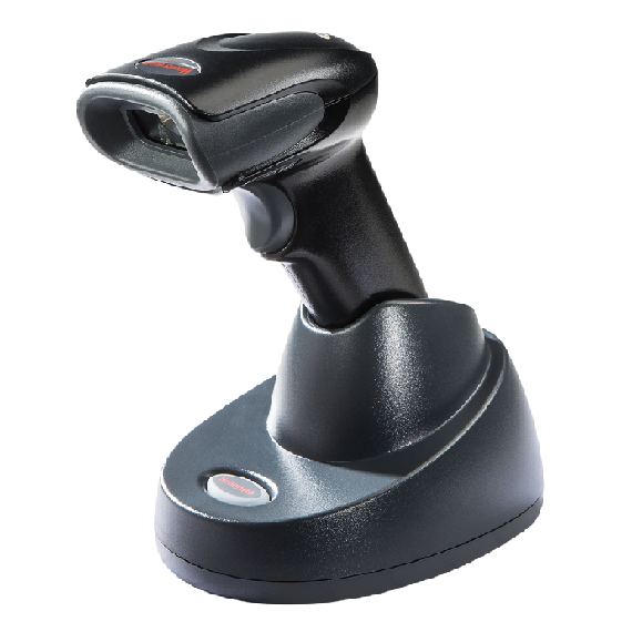 Máy đọc mã vạch Honeywell Voyager 1450G