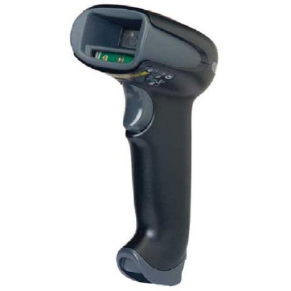 Máy đọc mã vạch Honeywell (Metrologic) Xenon 1900gSR