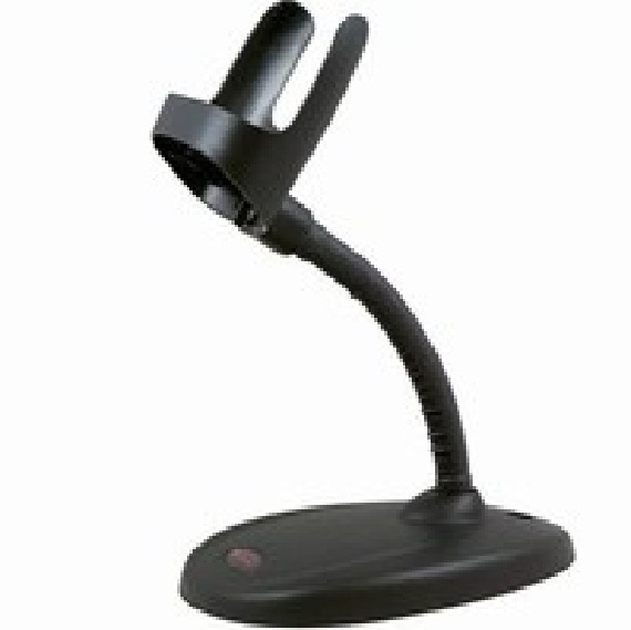 Chân đế máy đọc mã vạch Honeywell (Metrologic) Xenon 1900GSR