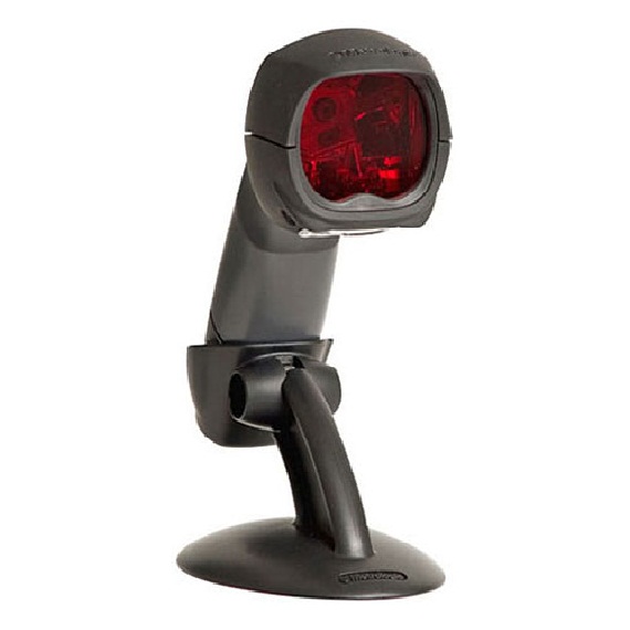 Máy đọc mã vạch Honeywell (Metrologic) MS-3780