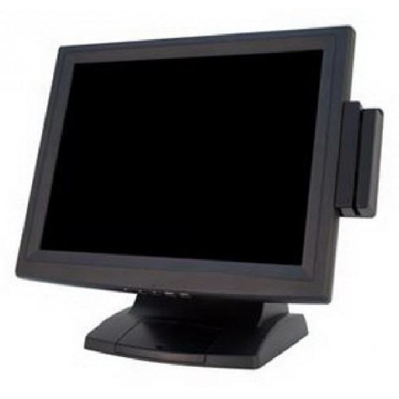 Màn hình cảm ứng Flytech POS 135