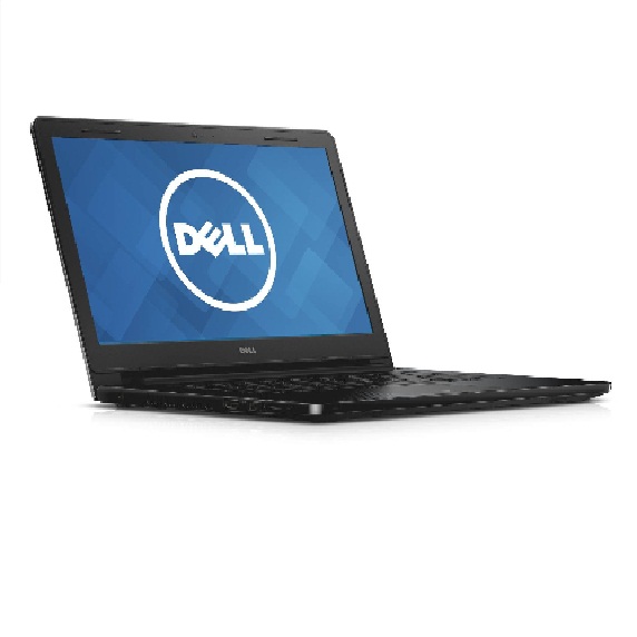 Máy tính xách tay Laptop Dell Vostro 3459 70071892