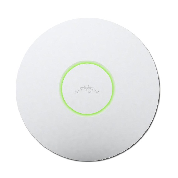UBIQUITI UNIFI AP AC LONG RANGE