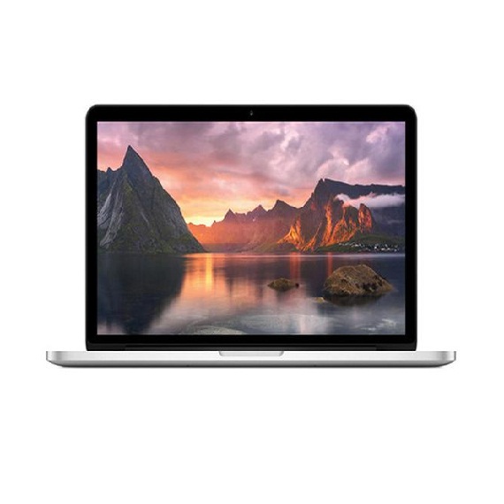 Macbook Air 2015 MJVM2ZP/A