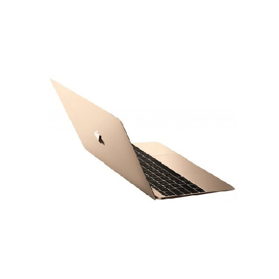 Macbook Air 12 2015 MK4M2ZPA
