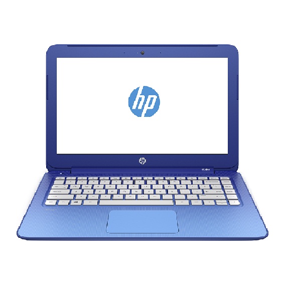 Máy tính xách tay Laptop HP Pavilion x2 10-J027TU K5C77PA