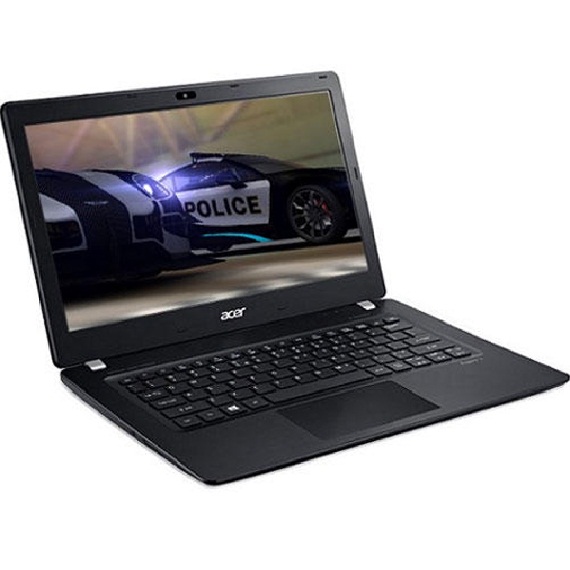Máy tính xách tay Laptop ACER Z1402 34VY.NX.G80SV.005