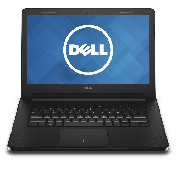 Máy tính xách tay Laptop DELL LATITUDE L3550A P38F001