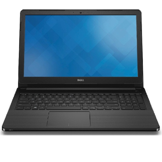 Máy tính xách tay Laptop DELL VOSTRO V3559A P52F001