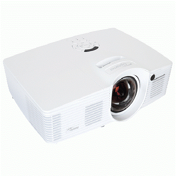 MÁY CHIẾU PROJECTOR OPTOMA GT1080