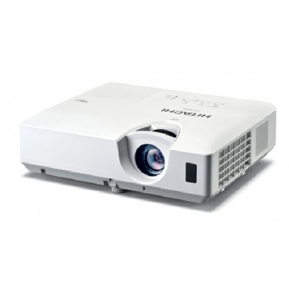 MÁY CHIẾU PROJECTOR HITACHI ED-27X