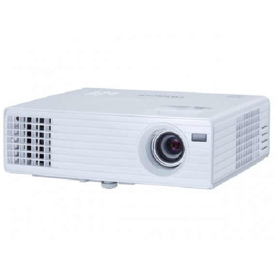 MÁY CHIẾU PROJECTOR HITACHI CP-DX300