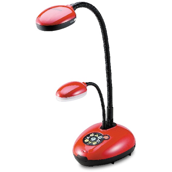 Camera Ghi hình ảnh LUMENS DC170