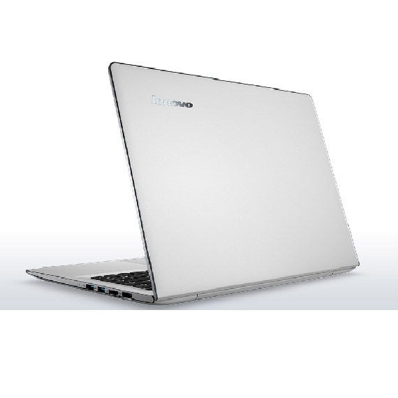 Máy tính xách tay Laptop LENOVO U3170 80M5008SVN