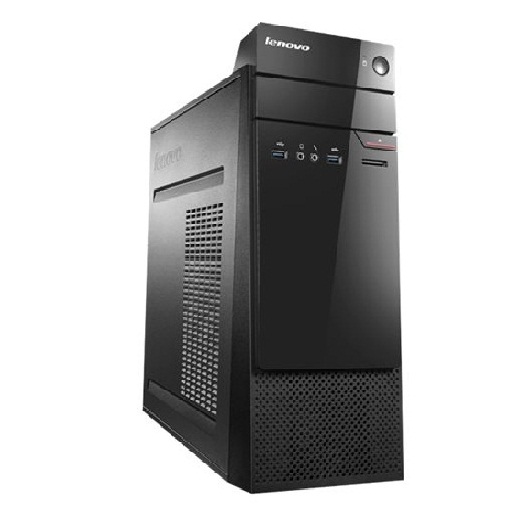 Máy tính để bàn Lenovo S510 10KW0030VE