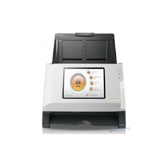 Máy scan Plustek eScan A150