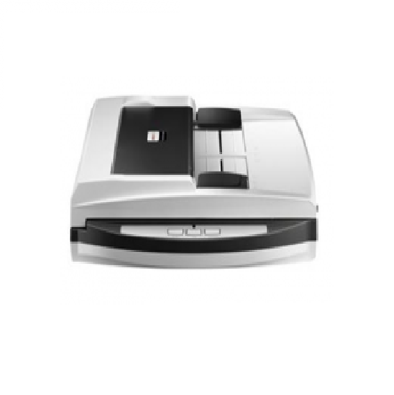 Máy Scan Plustek PN2040