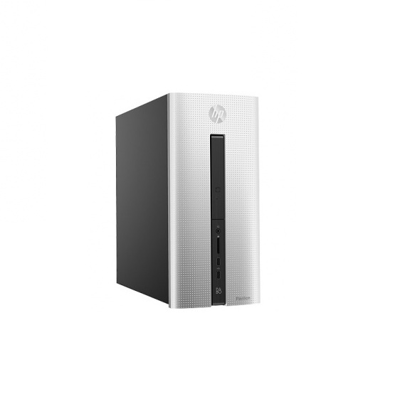 Máy tính để bàn PC HP 280 G2 MT (1AM03PA)
