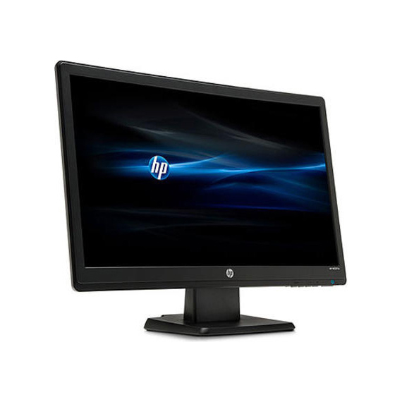 Màn hình máy tính LCD HP P17A (F4M97AA) ProDisplay 17 inch LED Backlit