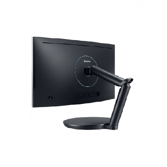 Monitor Màn hình LCD Samsung 23.5'' LC24FG70FQEXXV