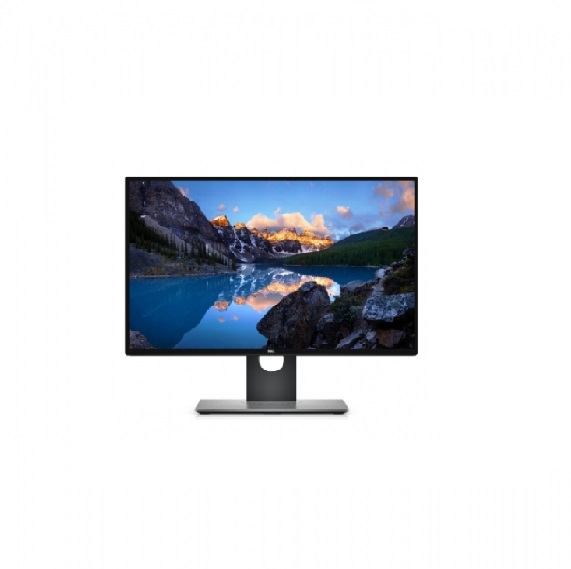 Monitor Màn hình LCD Dell 24'' P2418HT