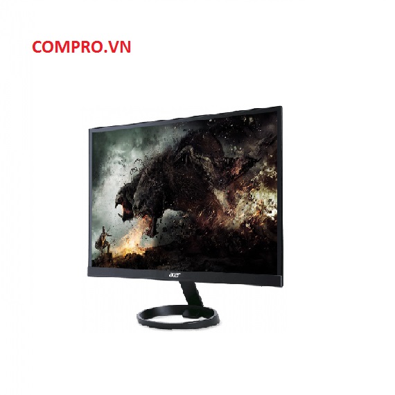 Monitor Màn hình LCD Acer 21.5'' G227HQL