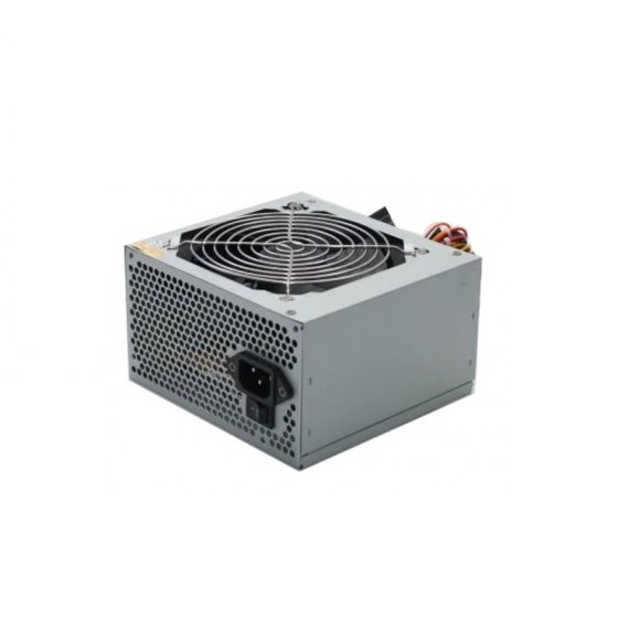 Nguồn Power supply SD - 600W