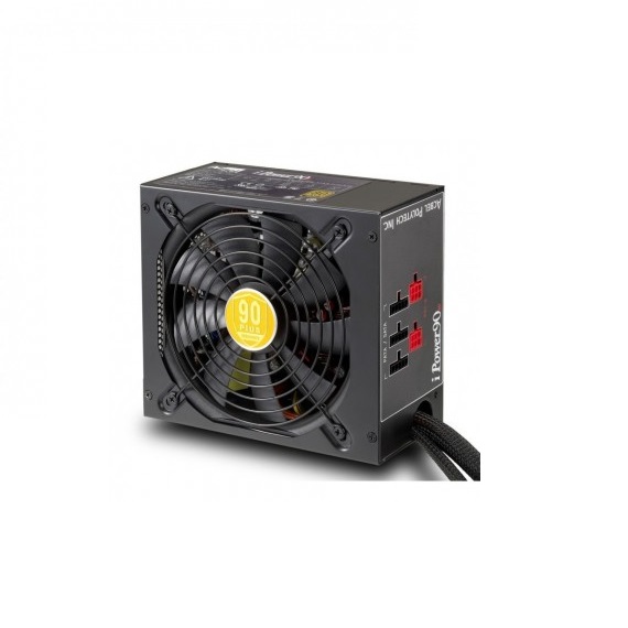 Nguồn Máy Tính Để Bàn ACBEL I-POWER G700