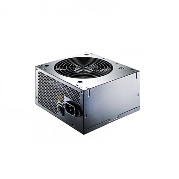 Nguồn Máy Tính Để Bàn Power Supply Cooler Master CM 450W Thunder