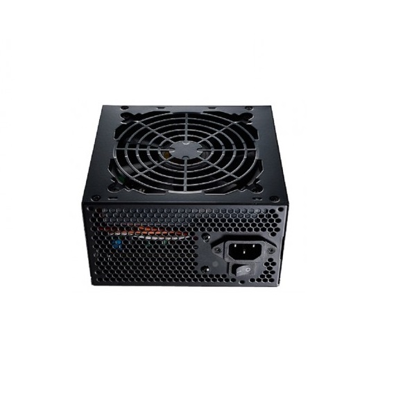 Nguồn Máy Tính Để Bàn  Power supply Cooler Master CM 550W Elite