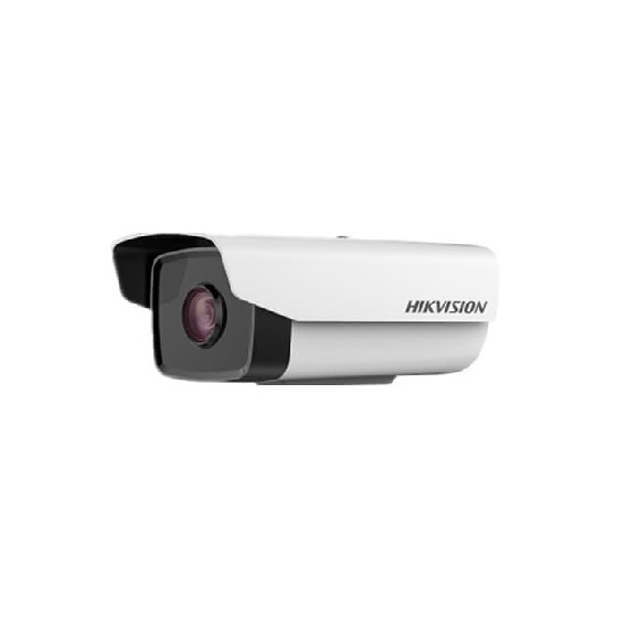 Camera IP hồng ngoại 4.0 Megapixel HIKVISION DS-2CD2T43G0-I8