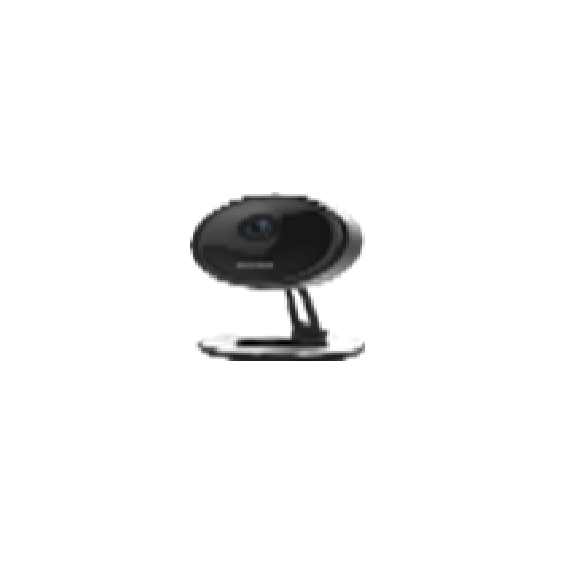 Camera IP Wifi toàn cảnh 180° 3MP HIKVISION DS-2CV2U32FD-IW