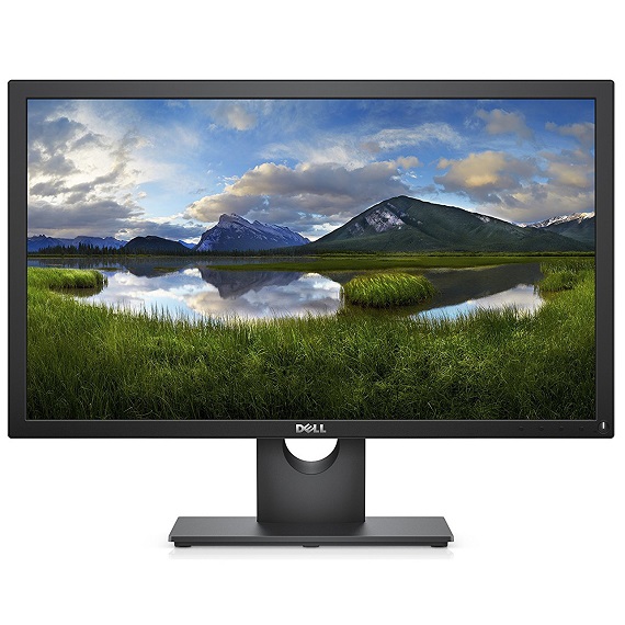 Màn Hình LCD Dell 23