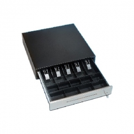Két đựng tiền Maken  - Cash Drawer MK-410 