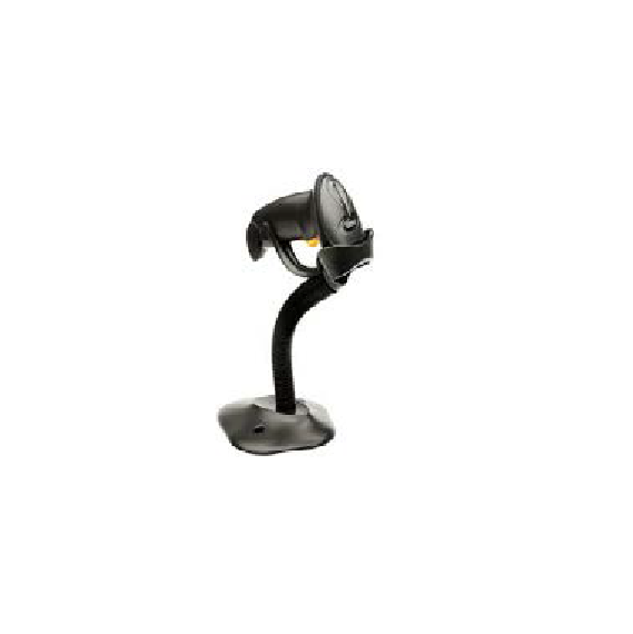 Máy đọc mã vạch Zebra (Symbol) LS2208