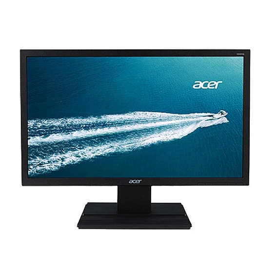 Màn hình máy tính LCD Acer 19,5