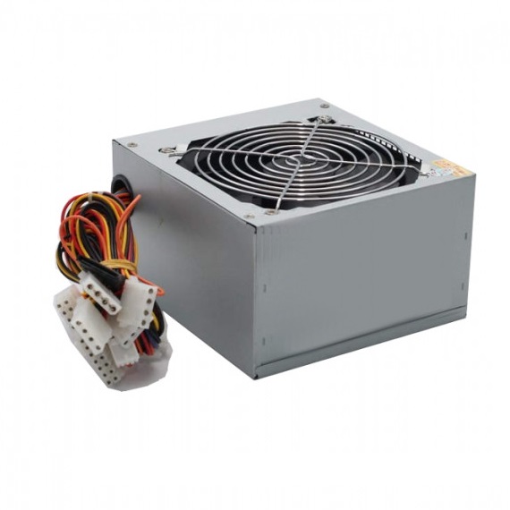 Bộ nguồn máy tính để bàn Power Supplay SD 600