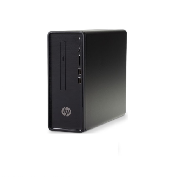 Máy tính để bàn PC Desktop HP 290-p0026d (4LY08AA) 