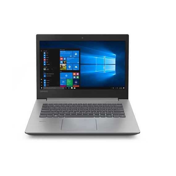 Máy tính xách tay  Laptop Lenovo Ideapad 330-14IKBR 81G2001AVN (i3-7020U)