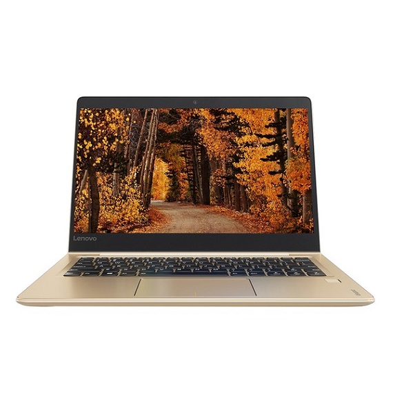 Máy tính xách tay/ Laptop Lenovo IdeaPad 710S Plus-13IKB 80W3006CVN
