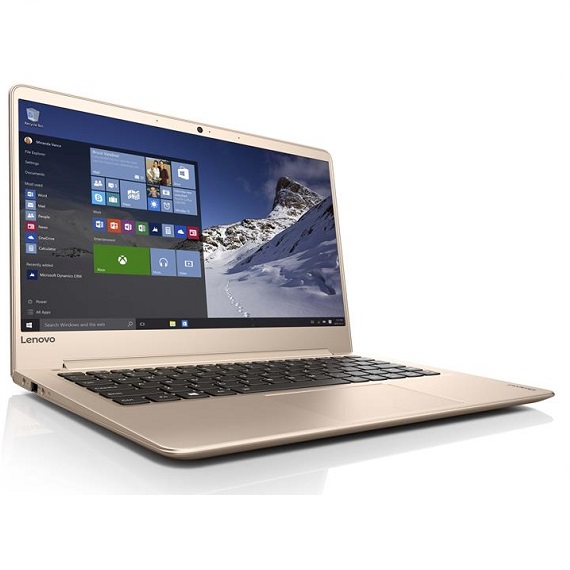 Máy tính xách tay/ Laptop Lenovo IdeaPad 710s- 13ISK 80VQ003GVN