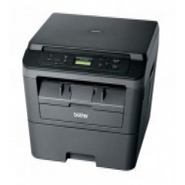 Máy in Laser Brother DCP-L2520D printer