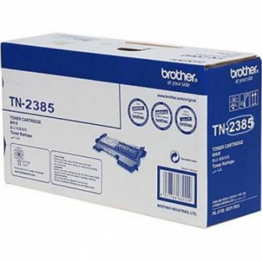 Mực in Laser Brother TN 2385